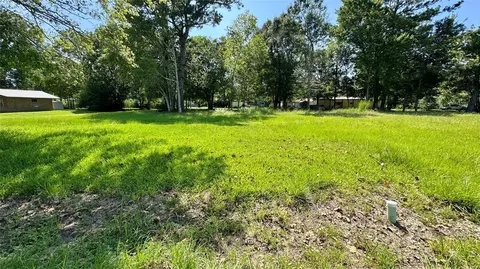 304 Bobcat Ln, Daisetta, TX 77533 photo 22
