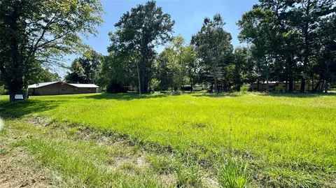 304 Bobcat Ln, Daisetta, TX 77533 photo 23