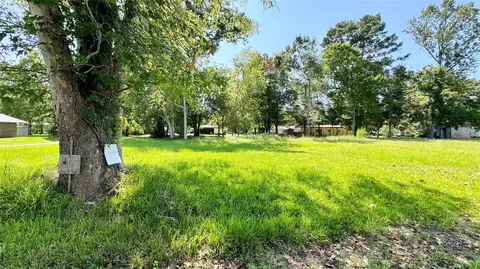304 Bobcat Ln, Daisetta, TX 77533 photo 18
