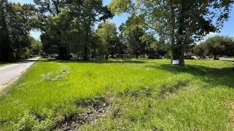 304 Bobcat Ln, Daisetta, TX 77533 photo 20