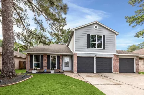 21723 Nickerton Ln, Spring, TX 77388 photo 1