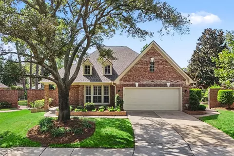 16507 Heather Meadow Ct, Houston, TX 77059