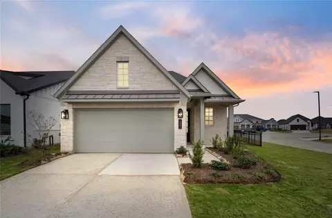 14651 Cedar Elm Ct, Willis, TX 77318