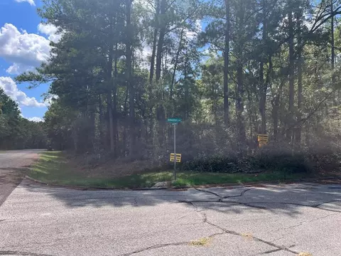 0 Beechnut, Huntsville, TX 77320