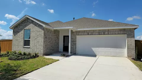1730 Indigo Chase Dr, Crosby, TX 77532