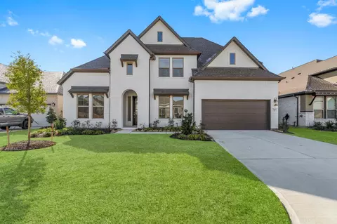 7942 Coastal Prairie Dr, Porter, TX 77365