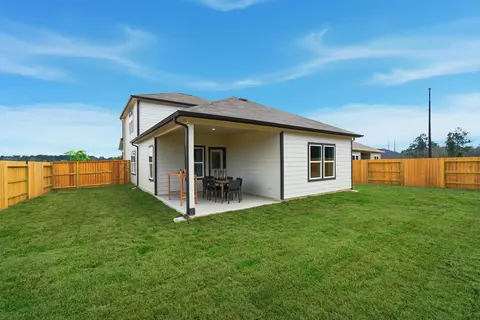 Other - 17102 King Eider Rd, Waller, TX 77484 photo 5 of 8