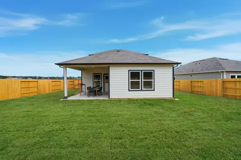 Other - 17102 King Eider Rd, Waller, TX 77484 photo 6 of 8