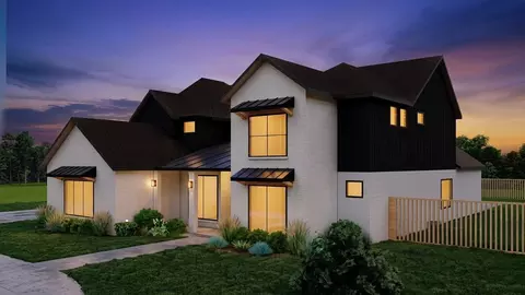 5510 Pine Wood Meadows Ln, Spring, TX 77386