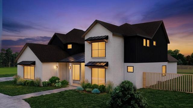 5510 Pine Wood Meadows Ln, Spring, TX 77386 | MLS# 16351549 | 17 Photos ...
