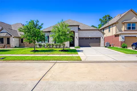 13235 Westmont Heights Ln, Houston, TX 77044