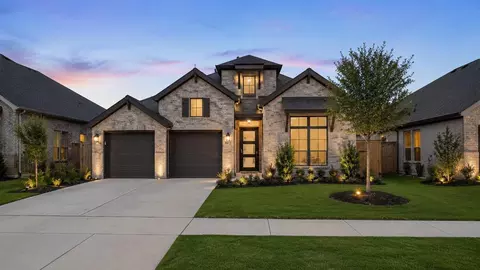 5910 Painted Plains Ln, Fulshear, TX 77441