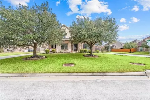 25902 Northcrest Dr, Spring, TX 77389 photo 1