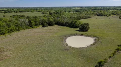 View/Area - tbd Cedar Hill Rd, Brenham, TX 77833 photo 8 of 8