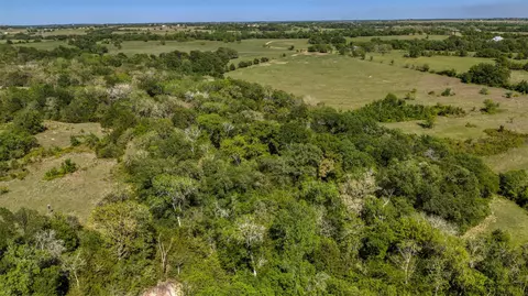 View/Area - tbd Cedar Hill Rd, Brenham, TX 77833 photo 1 of 8