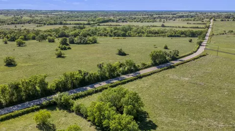 View/Area - tbd Cedar Hill Rd, Brenham, TX 77833 photo 5 of 8