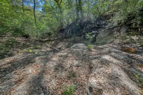 Other - tbd Cedar Hill Rd, Brenham, TX 77833 photo 15 of 24