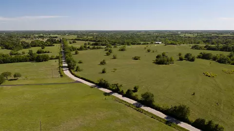 View/Area - tbd Cedar Hill Rd, Brenham, TX 77833 photo 6 of 8