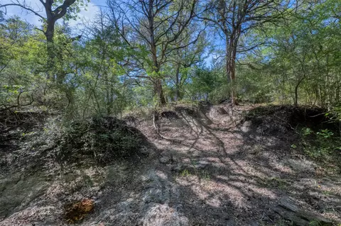Other - tbd Cedar Hill Rd, Brenham, TX 77833 photo 16 of 24
