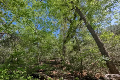 Other - tbd Cedar Hill Rd, Brenham, TX 77833 photo 22 of 24