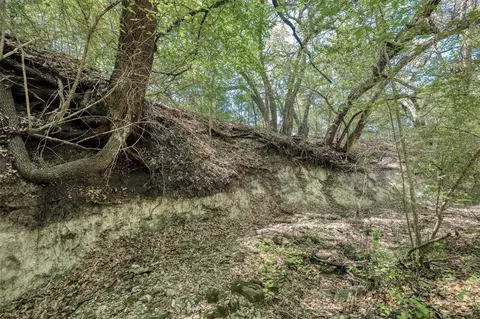Other - tbd Cedar Hill Rd, Brenham, TX 77833 photo 3 of 24