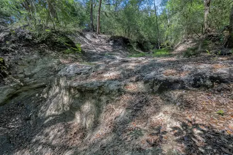 Other - tbd Cedar Hill Rd, Brenham, TX 77833 photo 17 of 24
