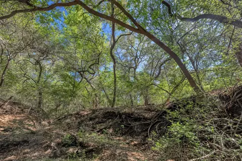 Other - tbd Cedar Hill Rd, Brenham, TX 77833 photo 21 of 24