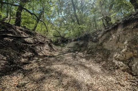 Other - tbd Cedar Hill Rd, Brenham, TX 77833 photo 2 of 24