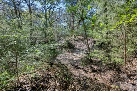 Other - tbd Cedar Hill Rd, Brenham, TX 77833 photo 24 of 24