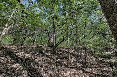 Exterior - tbd Cedar Hill Rd, Brenham, TX 77833 photo 2 of 2