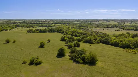 View/Area - tbd Cedar Hill Rd, Brenham, TX 77833 photo 2 of 8