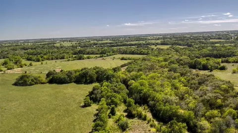 View/Area - tbd Cedar Hill Rd, Brenham, TX 77833 photo 7 of 8