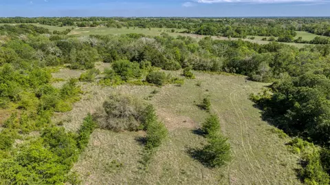 Other - tbd Cedar Hill Rd, Brenham, TX 77833 photo 10 of 24