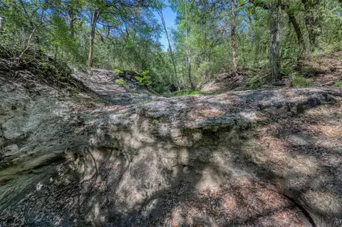 Other - tbd Cedar Hill Rd, Brenham, TX 77833 photo 20 of 24