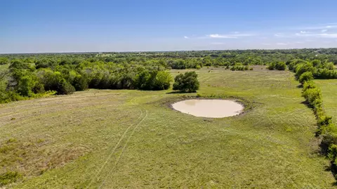 View/Area - tbd Cedar Hill Rd, Brenham, TX 77833 photo 4 of 8