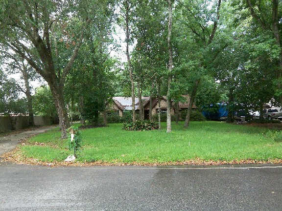 2903 Greenlake Dr, Spring, TX 77388 photo 1