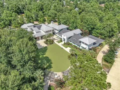 190 Climbing Oaks Pl, Montgomery, TX 77316