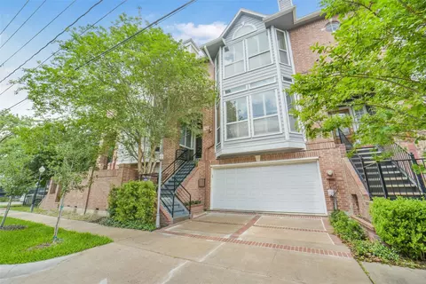 2026 Welch St, Houston, TX 77019