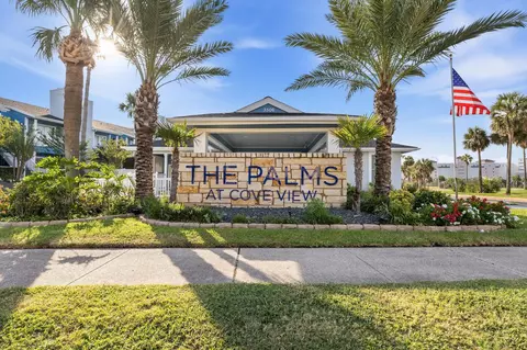 3506 Cove View Blvd #1506, Galveston, TX 77554