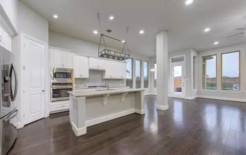 29419 Wood Lily Dr, Katy, TX 77494