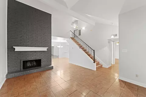 5715 Easthampton Dr #A, Houston, TX 77039