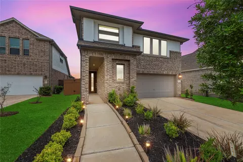 1930 Misty Field Dr, Missouri City, TX 77459