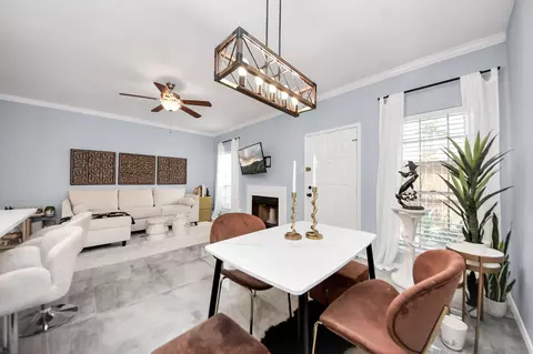 3800 Tanglewilde St #503, Houston, TX 77063