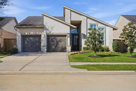 13226 James Terrace Ln, Houston, TX 77059