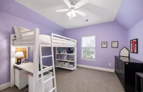 Bedroom - 32034 Eagle Nest Ln, Conroe, TX 77385 photo 4 of 7