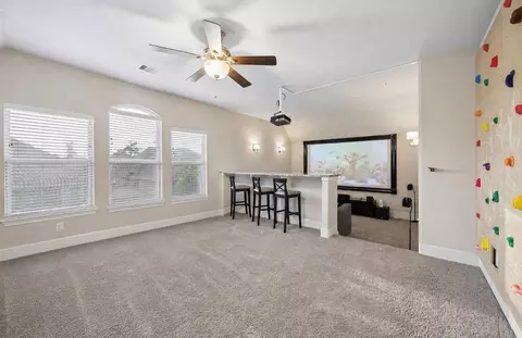 Entry Way - 32034 Eagle Nest Ln, Conroe, TX 77385 photo 3 of 3