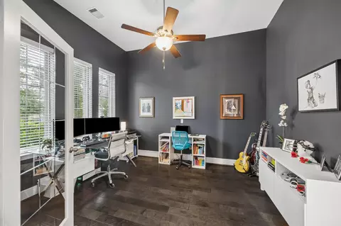 Other - 32034 Eagle Nest Ln, Conroe, TX 77385 photo 2 of 8