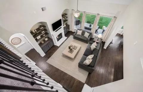 Other - 32034 Eagle Nest Ln, Conroe, TX 77385 photo 6 of 8