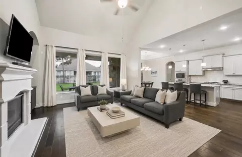 Other - 32034 Eagle Nest Ln, Conroe, TX 77385 photo 4 of 8