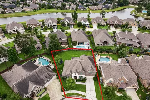 View/Area - 32034 Eagle Nest Ln, Conroe, TX 77385 photo 1 of 5